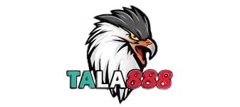 tala888 scratch|TALA888: Spread Your Wings, Aim High.